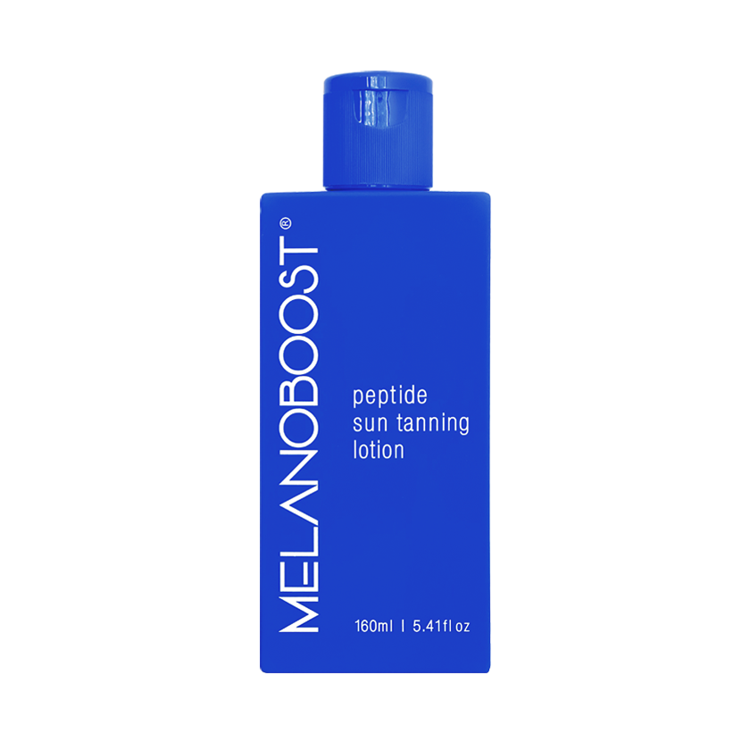 melanotan ii peptide for faster tanning 2 | Buy MT2 | Canada Melanotan 2 Nasal Spray -