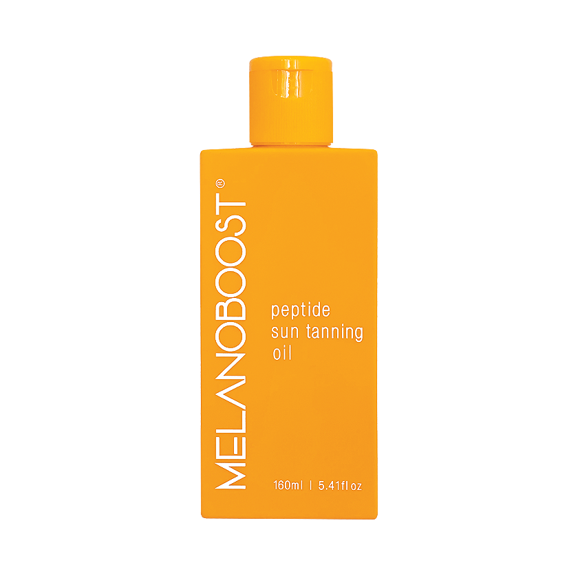 liquid sun melanotan Nasal tanning sprays linked to skin cancer, trading standards officers warn | Consumer affairs Revealed: Hidden dangers behind trend